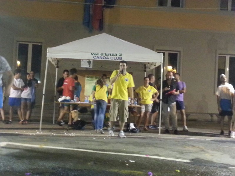 Giochi senza pretese5