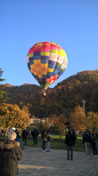 Festa della Castagna4