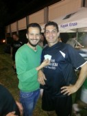 Torneo calcetto9
