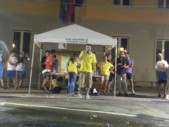 Giochi senza pretese5