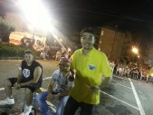 Giochi senza pretese7