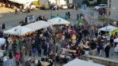 Festa della Castagna
