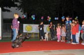 festacani2