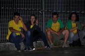 festacani4
