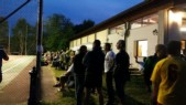 Torneo calcetto1