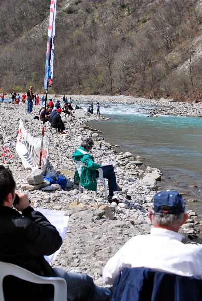 20100410_761DSC_0132a.JPG