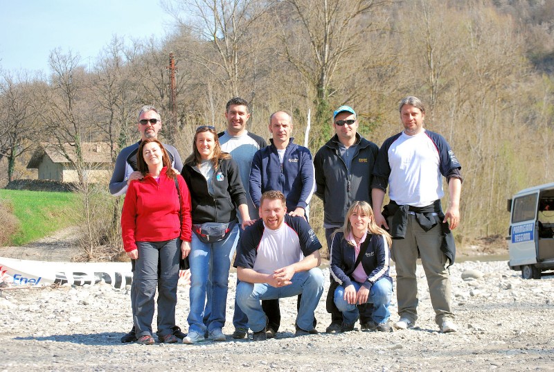 20100410_636DSC_0007a.JPG