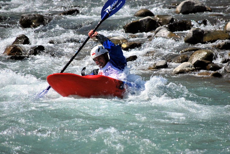 20100410_781DSC_0152a.JPG