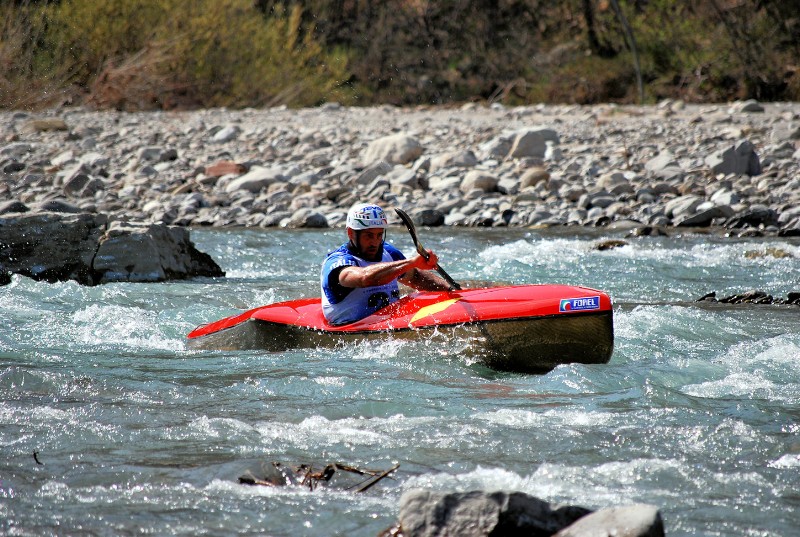 20100410_826DSC_0197a.JPG
