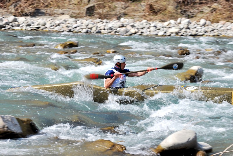 20100410_843DSC_0214a.JPG