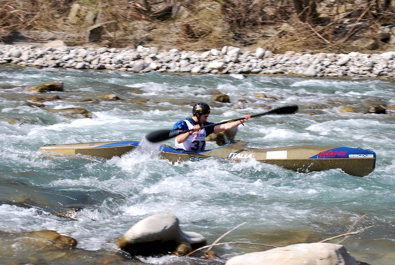 20100410_849DSC_0220a.JPG