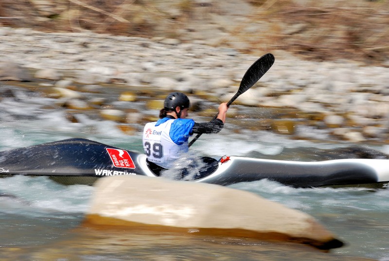 20100410_856DSC_0227a.JPG