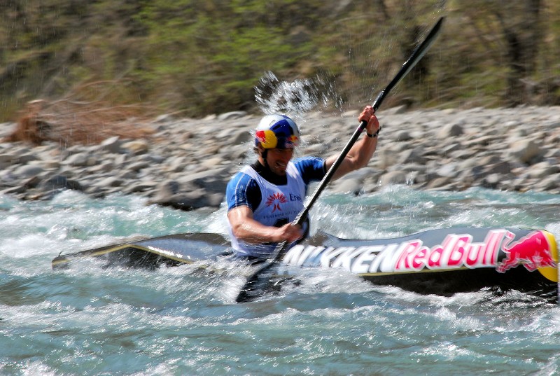20100410_864DSC_0235a.JPG
