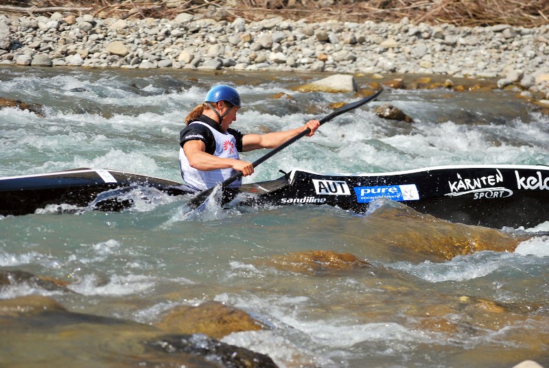 20100410_870DSC_0241a.JPG