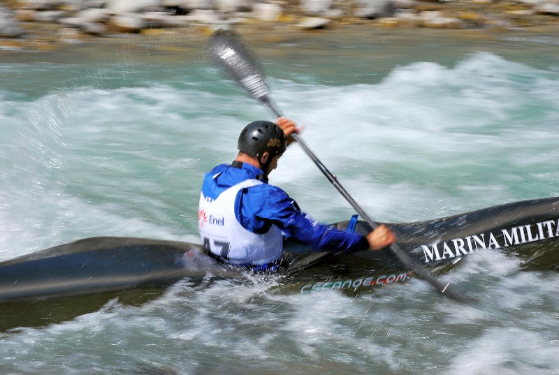20100410_884DSC_0255a.JPG