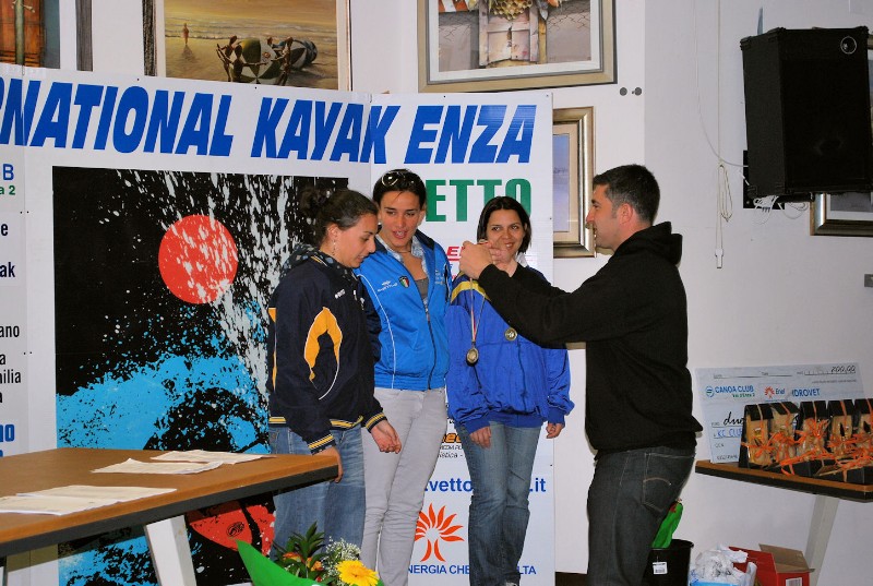 20100411_893DSC_0004a.JPG
