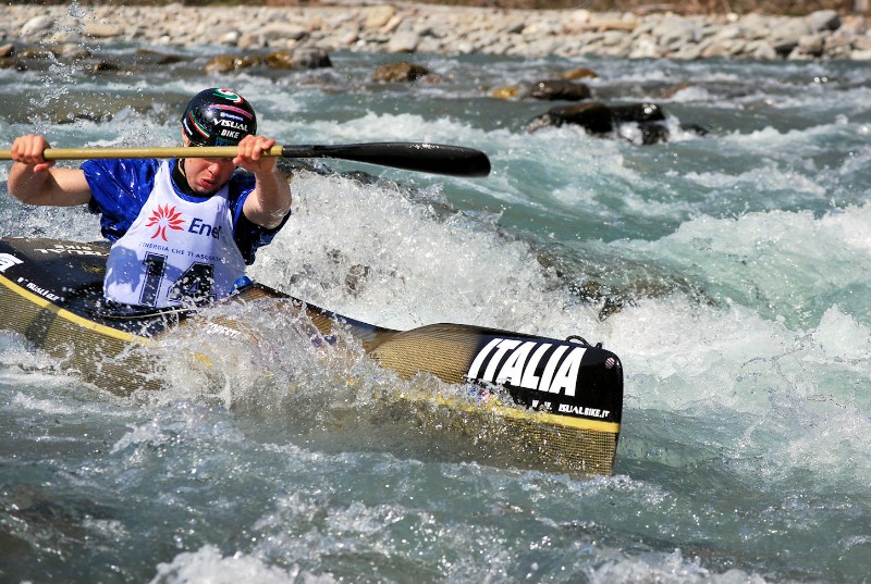 20100410_670DSC_0041a.JPG