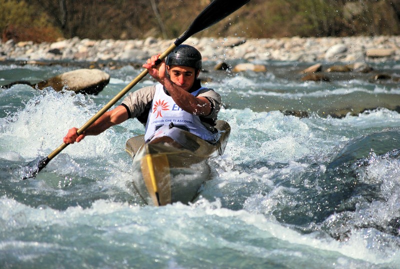 20100410_674DSC_0045a.JPG