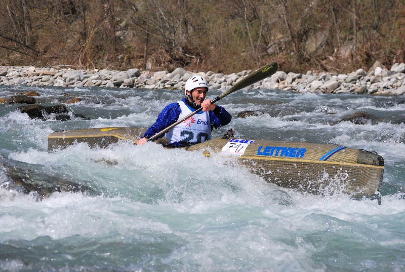 20100410_678DSC_0049a.JPG