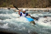 20100410_684DSC_0055a.JPG