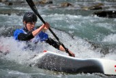 20100410_701DSC_0072a.JPG
