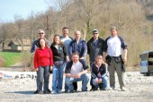 20100410_636DSC_0007a.JPG