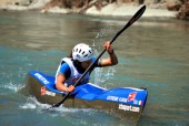 20100410_765DSC_0136a.JPG