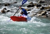 20100410_781DSC_0152a.JPG
