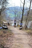 20100410_802DSC_0173a.JPG