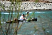 20100410_803DSC_0174a.JPG