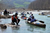 20100410_814DSC_0185a.JPG