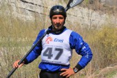 20100410_824DSC_0195a.JPG