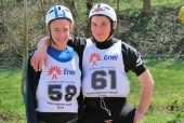 20100410_825DSC_0196a.JPG