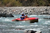 20100410_826DSC_0197a.JPG