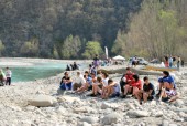 20100410_657DSC_0028a.JPG