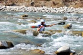 20100410_843DSC_0214a.JPG