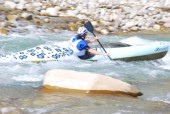 20100410_845DSC_0216a.JPG