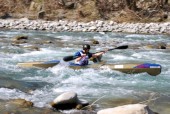 20100410_849DSC_0220a.JPG