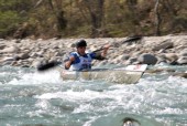 20100410_855DSC_0226a.JPG