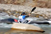 20100410_856DSC_0227a.JPG