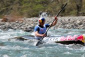 20100410_864DSC_0235a.JPG