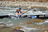 20100410_870DSC_0241a.JPG