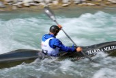 20100410_884DSC_0255a.JPG