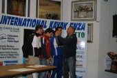 20100411_900DSC_0011a.JPG
