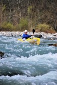 20100410_661DSC_0032a.JPG