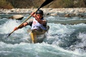 20100410_674DSC_0045a.JPG