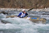 20100410_678DSC_0049a.JPG