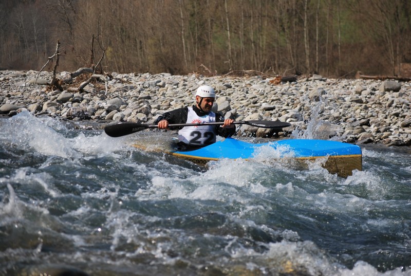 20120325_772.JPG