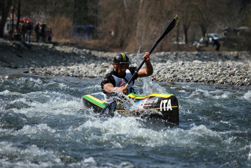 20120325_798.JPG