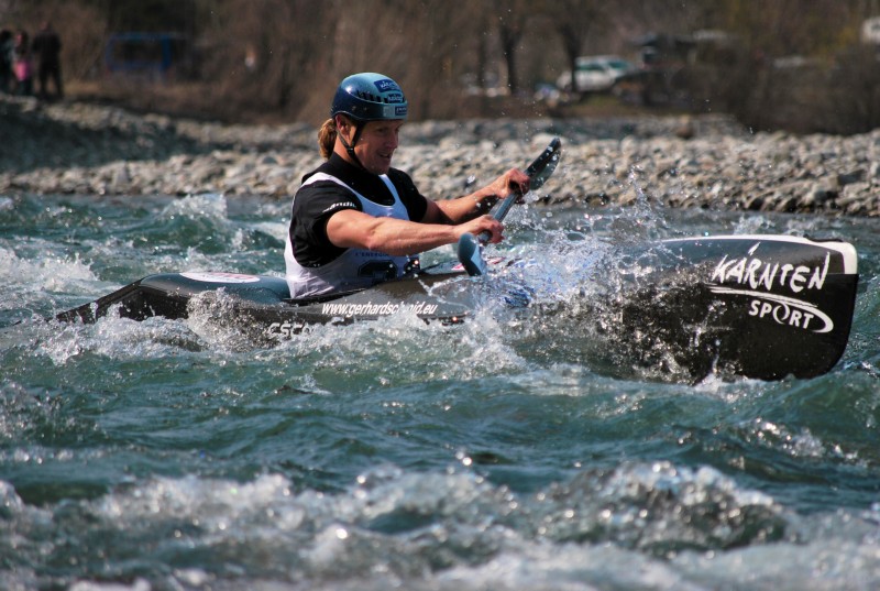 20120325_803.JPG